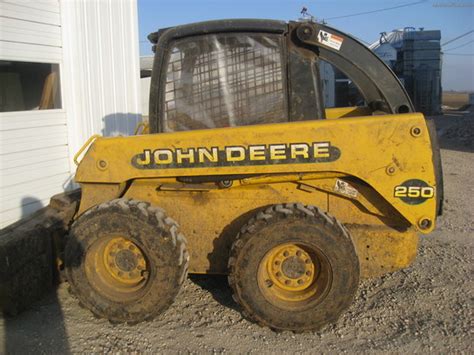 1999 john deere 250 kvo250a151795|kvo250a151795 john deere.